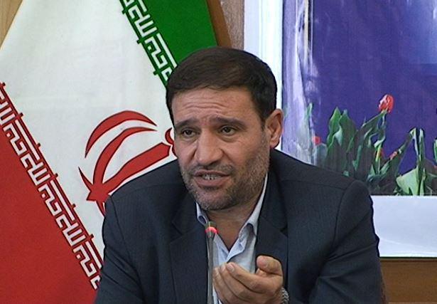 سهم مردم در اداره شهر و روستاها به واسطه انتخابات شوراها متجلی می‌شود