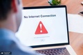 نوربخش: با تداوم اختلال‌های‌ اینترنتی، فرضیه اعمال محدودیت‌های جدید تقویت می‌شود