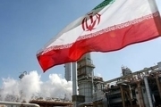 قیمت نفت ایران برای مشتریان آسیایی کمتر شد