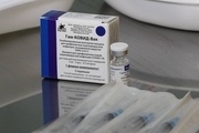 هشدار پلیس فتا در خصوص کلاهبرداری با عنوان ثبت نام واکسن کرونا