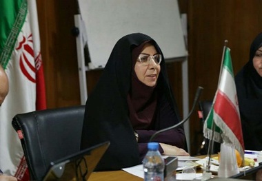 حضرت فاطمه (س) الگویی تمام عیار برای زندگی بانوان هستند