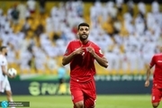 بازتاب پیروزی تیم ملی مقابل امارات در رسانه ها/ طارمی قهرمان ایران بود+ عکس