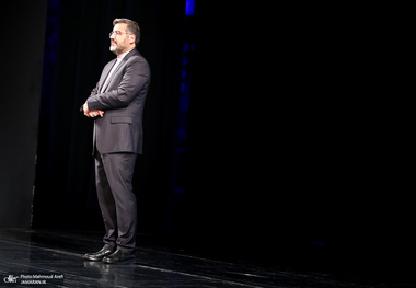 وزیر ارشاد: کسانی مانند رئیس بسیج صداوسیما، یادداشت‌نویس روزنامه کیهان و بیژن نوباوه را وارد شورای صدور پروانه کردم