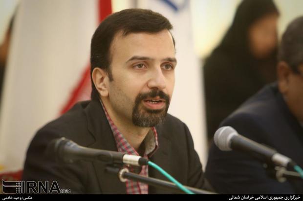 رئیس مرکز ملی فرش ایران از خارج شدن فرش از معافیت مالیاتی انتقاد کرد