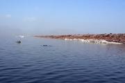۱۰میلیون متر مکعب آب سدها به سمت دریاچه ارومیه رهاسازی می شود