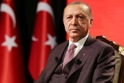 اردوغان: پرونده خاشقجی را نیمه کاره رها نمی کنیم