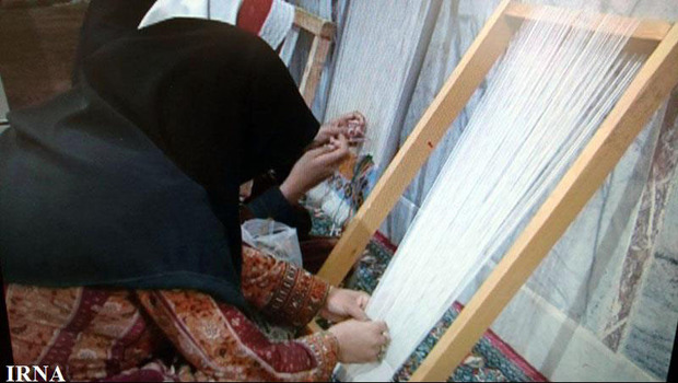 6.7 هزار مددجو از آموزش های فنی و حرفه ای بهره مند شدند