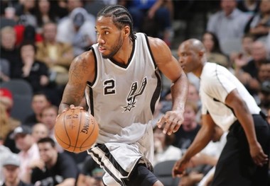 شکست سنگین میامی مقابل لیکرز در لیگ NBA
