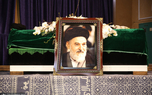 پیام های تسلیت در پی درگذشت آیت الله امام جمارانی