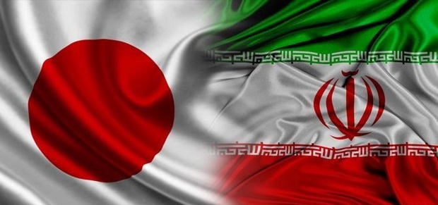 ژاپن همچنان پیگیر معافیت از تحریم های نفتی آمریکا علیه ایران