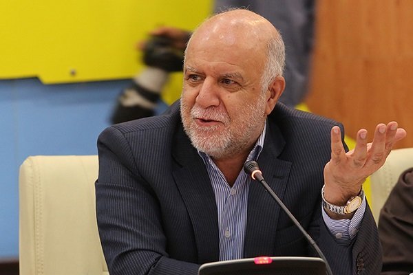
ایران وارد بازار نفت آفریقای جنوبی می‌شود