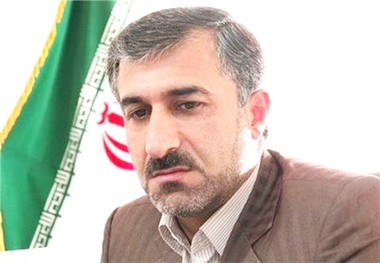  نرخ بهره بالای تسهیلات جوانان باید کاهش یابد
