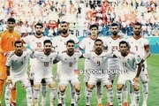 مجید انصاری: پیروزی تیم ملی برابر مراکش عیدی ارزشمندی بود