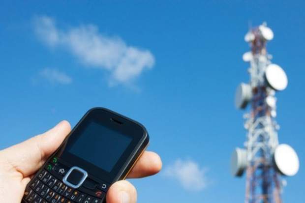 مشکل آنتن دهی موبایل و اینترنت در روستاهای قزوین حل می شود