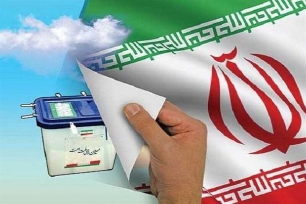 صلاحیت ۸۸.۵ درصد داوطلبان مجلس یازدهم در هیات های اجرایی کرمان تایید شد