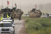 حمله به نیروهای آمریکایی در سوریه 