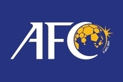AFC زمان بندی بازی‌های انتخابی جام جهانی را اصلاح کرد+عکس
