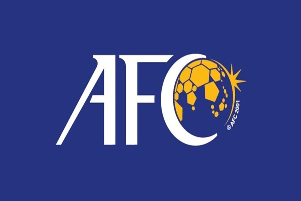 تمجید AFC از میزبانی شارجه برای تراکتور 
