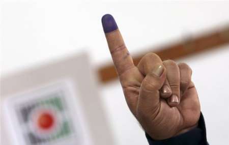 اطلاعیه شماره 22 ستاد انتخابات کشور:نوشتن اسم نامزدهای شوراهای اسلامی در برگ های رای کفایت می کند