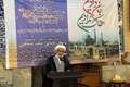 پورمحمدی: خودباوری فوق‌العاده‌ای در جامعه ایجاد شده است/ با جوانان گفت‌وگو داشته باشیم، استدلال کنیم و اشتباهات را بپذیریم