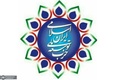 حزب توسعه ملی: اصلی‌ترین مانع دستیابی به توافق مطلوب در این مذاکرات،‌ بی اعتمادی شدید طرفین است/ یکی از عوامل شکست برجام فقدان پیوست همکاری‌های اقتصادی بود/ مرتباً اخبار مربوط به مذاکرات را به اطلاع همگان برسانید