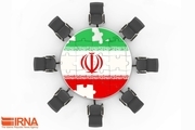 احزاب سمنان در انتخابات مجلس شورای اسلامی فعال‌تر ورود کنند