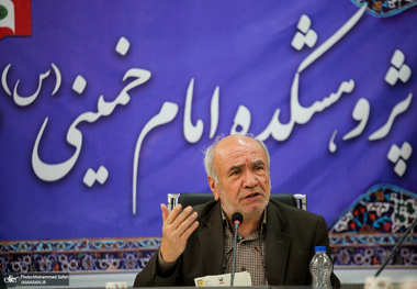 علی‌محمد حاضری: حکومت اجازه رشد و بقای نهادهای مدنی کارآمد و مطالبه‌گری مسالمت‌آمیز را نداده/ «بازدارندگی مدنی» یکی از پارامترهای بسیار مهم کنترل اعتراضات و کاهش خشونت است