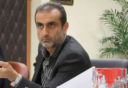فرماندار لاهیجان: رأی اولی ها با حضور خود، محاسبات دشمن را برهم زنند