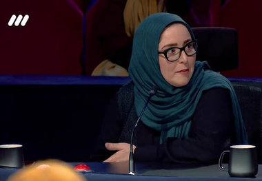 انتقاد ژاله صامتی از وضعیت فرهنگی
