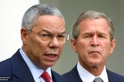 وزیر آمریکایی که دروغش باعث مرگ یک میلیون عراقی شد/ کالین پاول کیست؟