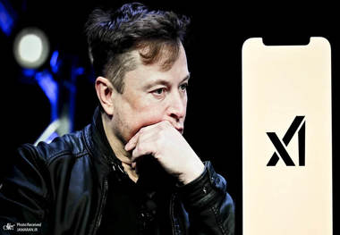 ثروت ایلان ماسک رکورد جدیدی زد؛ او اولین فرد با بیش از ۸۰۰ میلیارد دلار دارایی شد!