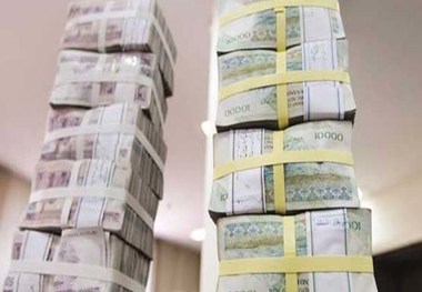 سرقت 123 میلیارد تومانی از باجه ای در رباط کریم با همکاری کارمند بانک
