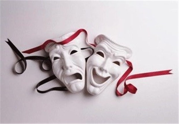 تئاتر همدان با «اتود» به استقبال فجر انقلاب می رود
