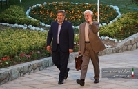 سومین مناظره انتخابات 1403 (28)