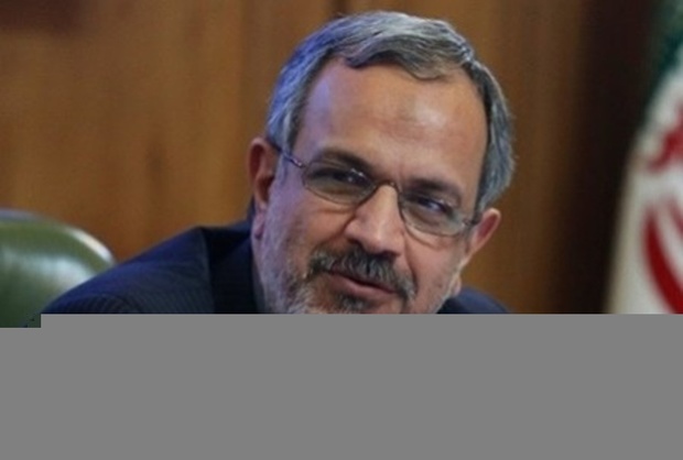 مسجدجامعی:احضارسریع شهردار تهران به دادگاه بی سابقه بود