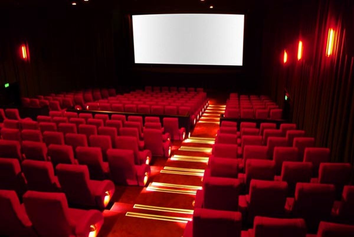 بازگشت فیلم‌های هالیوودی و جشنواره کن به سینماهای فرانسه