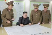 آیا کره شمالی برنده جنگ هسته ای با آمریکا خواهد بود؟