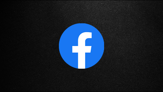 اتهام زنی فیس بوک علیه ایران ادامه دارد/ بیش از 600 حساب مسدود شدند