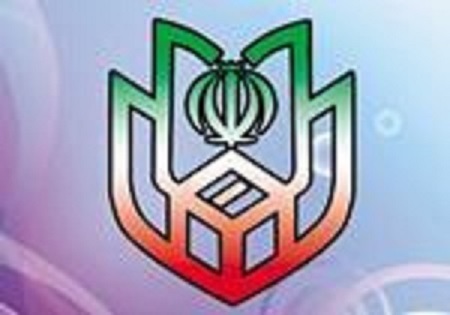 صحت انتخابات ریاست جمهوری در شهرستان کرج تایید شد