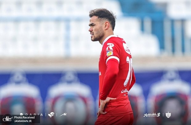 پاسخ مثبت فیفا به درخواست جدایی بازیکنان ازبک از لیگ ایران؟