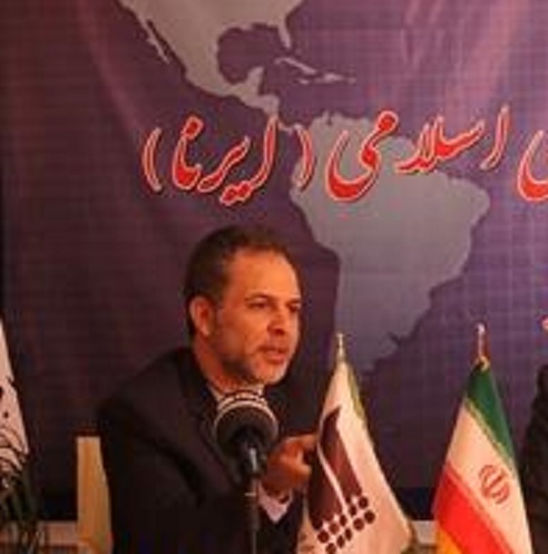 رفع موانع صادرات و حضور موثر در بازارهای جهان بسترساز توسعه پایدار