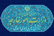 حمایت ایران از ایده دبیرکل سازمان ملل در اجرایی شدن آتش بس سراسری در افغانستان