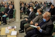 نشست «اندیشه‌ورزی پیشرفت» در مرکز الگوی اسلامی ایرانی پیشرفت برگزار شد