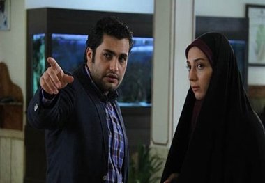 سخنان تند بازیگر «ستایش» درباره باندبازی/ سینما با 20 بازیگر می چرخد

