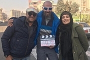 انتقاد ستاره بدلکاری سینمای ایران/ ارشا اقدسی: چرا به بدلکاران سیمرغ نمی دهند؟