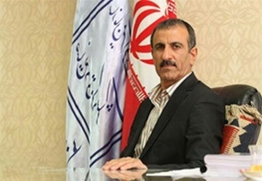 اردبیل رتبه نخست منطقه و رتبه هشتم کشوری را در جذب گردشگران به خود اختصاص داده است