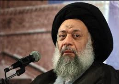 مسئولان برای حل مشکل بیکاری در خوزستان بسیجی وار عمل کنند