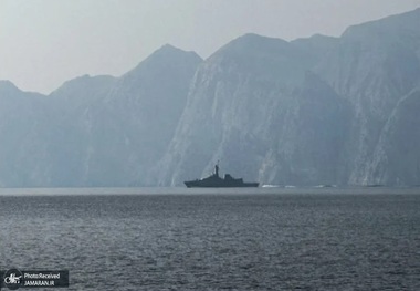 گره در شریان انرژی جهان؛ توقف بی‌سابقه کشتی‌ها در تنگه هرمز و پیامدهای جهانی جنگ علیه ایران