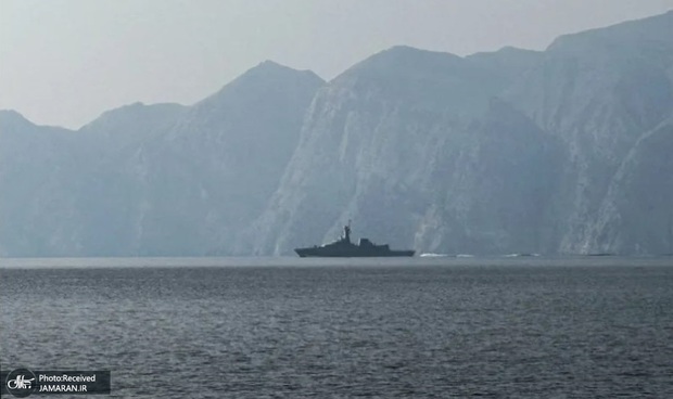 گره در شریان انرژی جهان؛ توقف بی‌سابقه کشتی‌ها در تنگه هرمز و پیامدهای جهانی جنگ علیه ایران