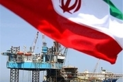 ایران در ذخیره درآمدهای نفتی، از عربستان و کویت جلوتر است